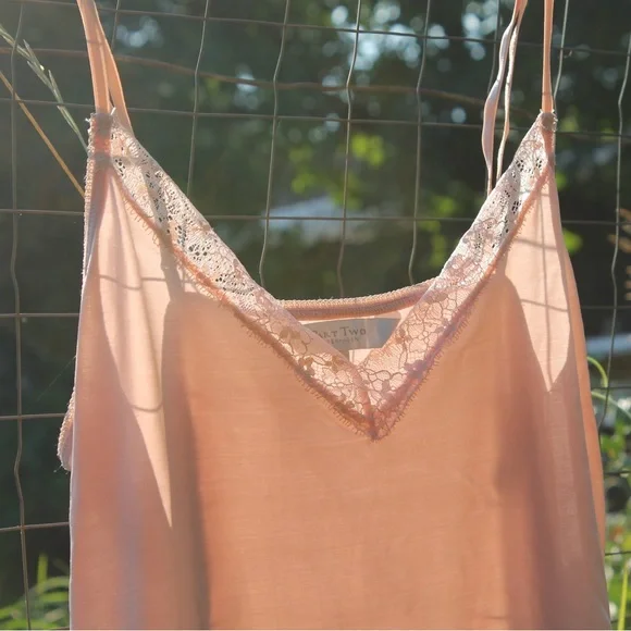 Part Two top - Picture 5 of 7